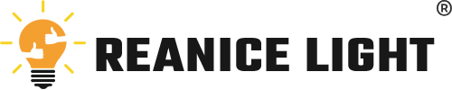 Ningbo Reanice Lighting Co., Ltd.