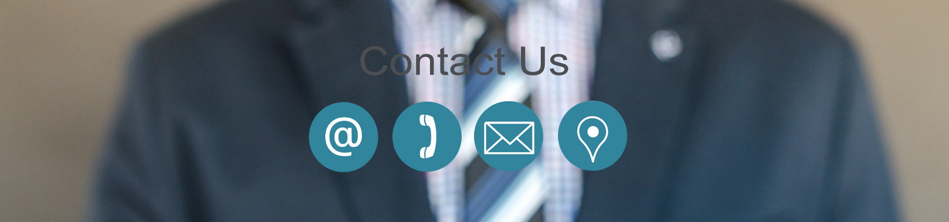 Contact