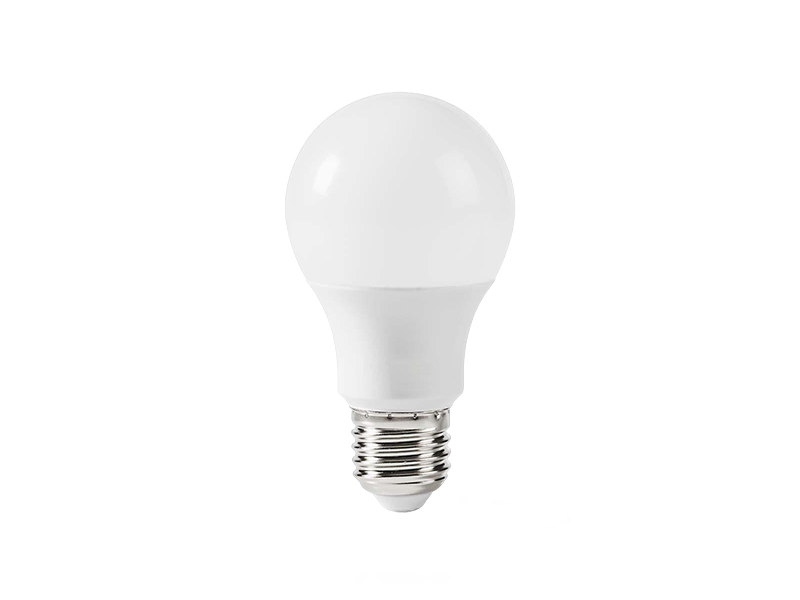 A bulb