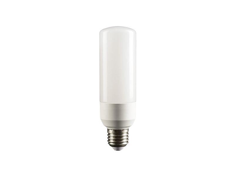 Tiny T bulb 