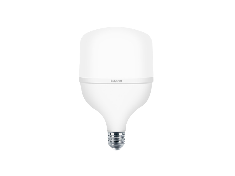 T Bulb